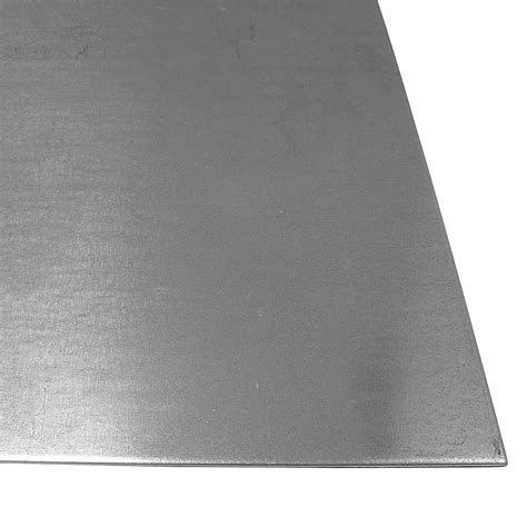 tin metal sheets home depot|stainless steel sheeting home depot.